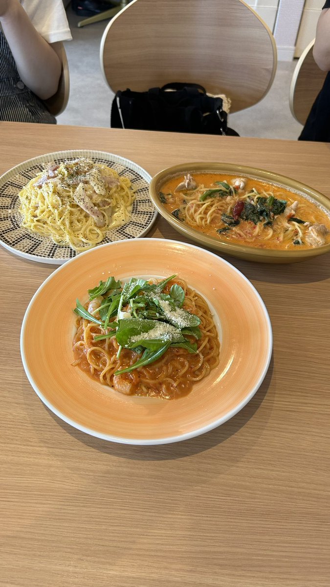 美味でした！！！