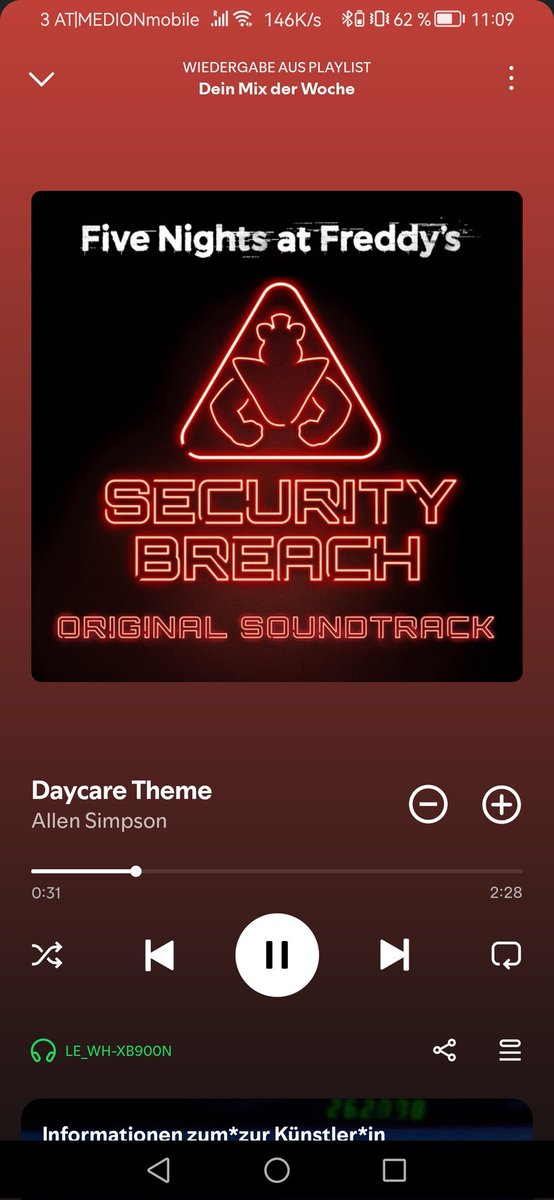 Fluffyb01's tweet photo. Listening to peak rn 🔥🔥🔥 https://t.co/3dVeHNn6vs