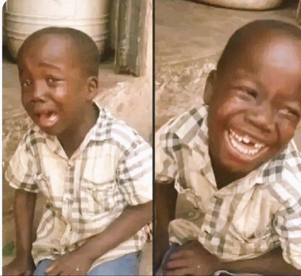 <a href="/lifeofolaa/">Ola⚡️</a> Like pesin wey dey take ice 🧊