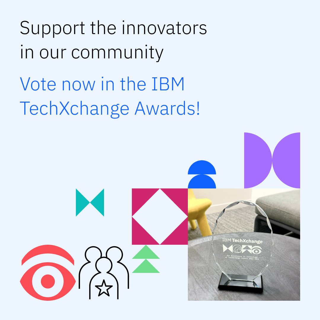 Ralph Belfiore tweet media