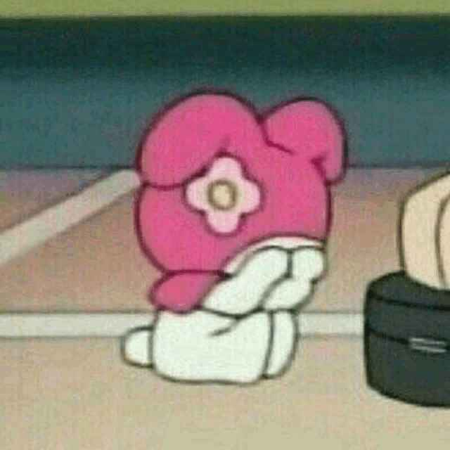 Cinder_Arts's tweet image. I didn't want it to get to this point, but I have no choice now. My plans and backup plans have failed me and now I'm left with nothing to deal with this mountain of bills to pay. 

As much as I hate to admit it, I need help. Explanation below.

KoFi Link: ko-fi.com/cinderarts