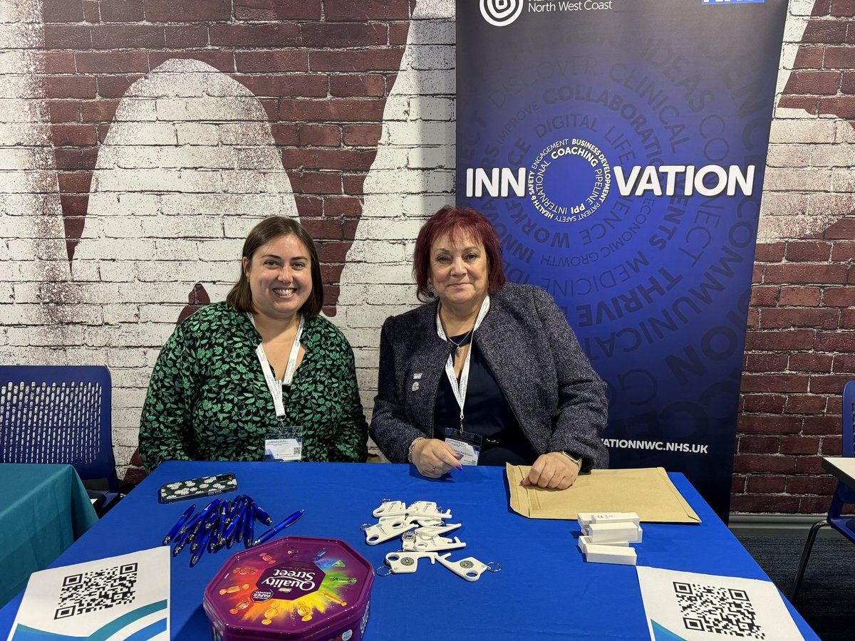 Debbie Parkinson tweet media