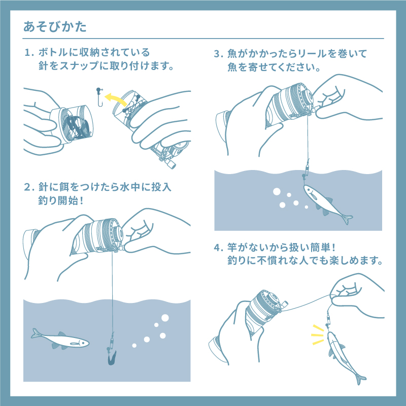 DOD【公式】 on X