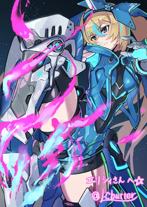 直近のSkebまとめ 新規の受付は今週末で一旦締め切りますのでご希望の方は是非～ #Skeb
