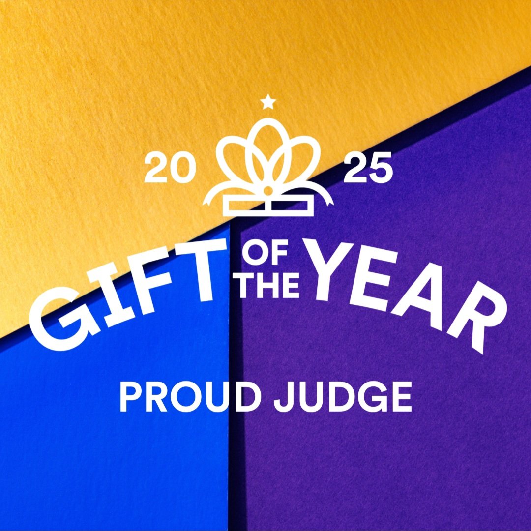 chris beards (@chrisbeards) on Twitter photo Proud to once again be chosen to represent <a href="/mantonscards/">Mantons Cards</a> as a judge for <a href="/The_GA_UK/">Giftware Association</a> Gift of the Year 2025. Proud to once again be chosen to represent <a href="/mantonscards/">Mantons Cards</a> as a judge for <a href="/The_GA_UK/">Giftware Association</a> Gift of the Year 2025.