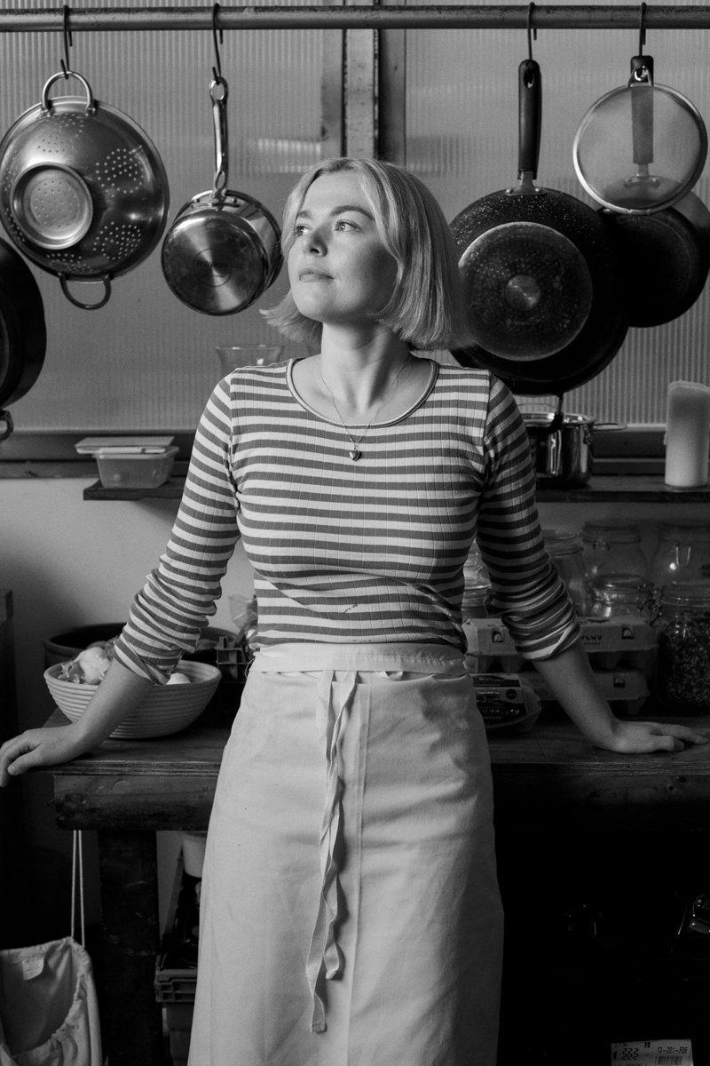 BookBrunch (@bookbrunch) on Twitter photo .<a href="/SquarePegBooks/">Square Peg Books</a> has signed In for Dinner, a collection of recipes by chef, food writer, supper-club host and home cook <a href="/RosieAKellett/">Rosie Ann Kellett</a>
bookbrunch.co.uk/page/article-d… (£) .<a href="/SquarePegBooks/">Square Peg Books</a> has signed In for Dinner, a collection of recipes by chef, food writer, supper-club host and home cook <a href="/RosieAKellett/">Rosie Ann Kellett</a>
bookbrunch.co.uk/page/article-d… (£)