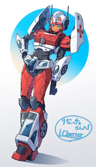 直近のSkebまとめ 新規の受付は今週末で一旦締め切りますのでご希望の方は是非～ #Skeb