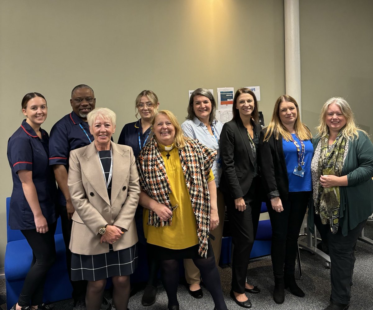 Claire Smith tweet media