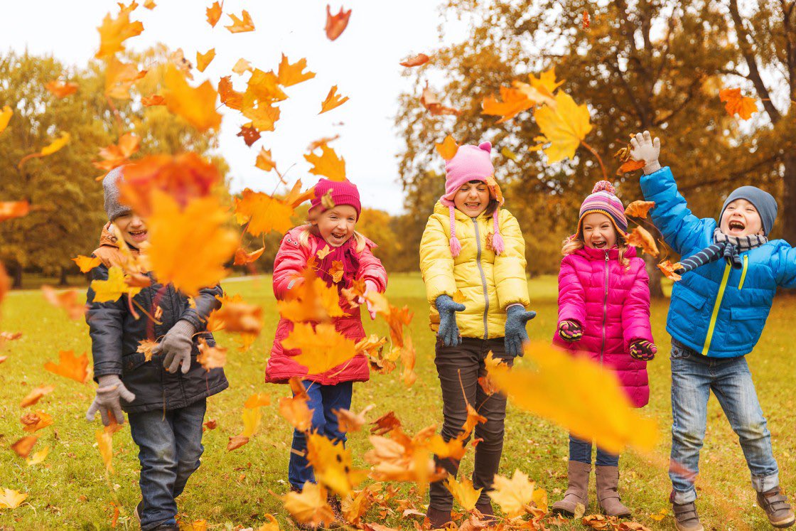 Clubz4Kidz's tweet photo. Autumn is fast approaching, the days are getting shorter and the temperature is dropping, but we have lots of fun sports and activities to keep your children busy!

https://t.co/mesRlst60y https://t.co/eyitYctvt1