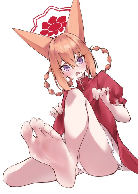 幼ルミらくがき 