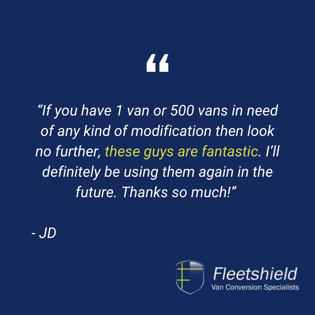 Fleetshield tweet media