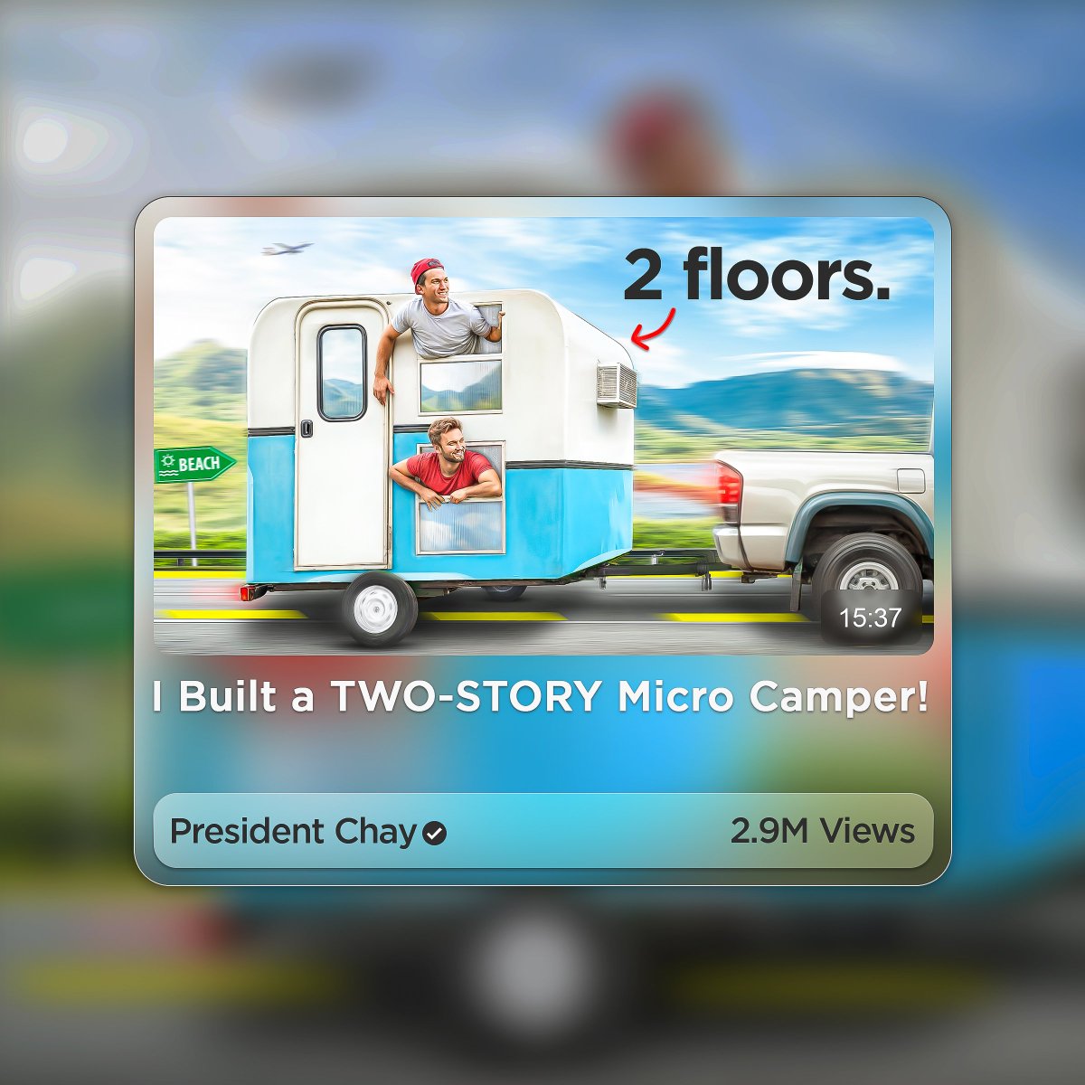 📍Recent Thumbnail ReDesign!

.
.
#YouTubeThumbnails #ThumbnailDesign #YouTube