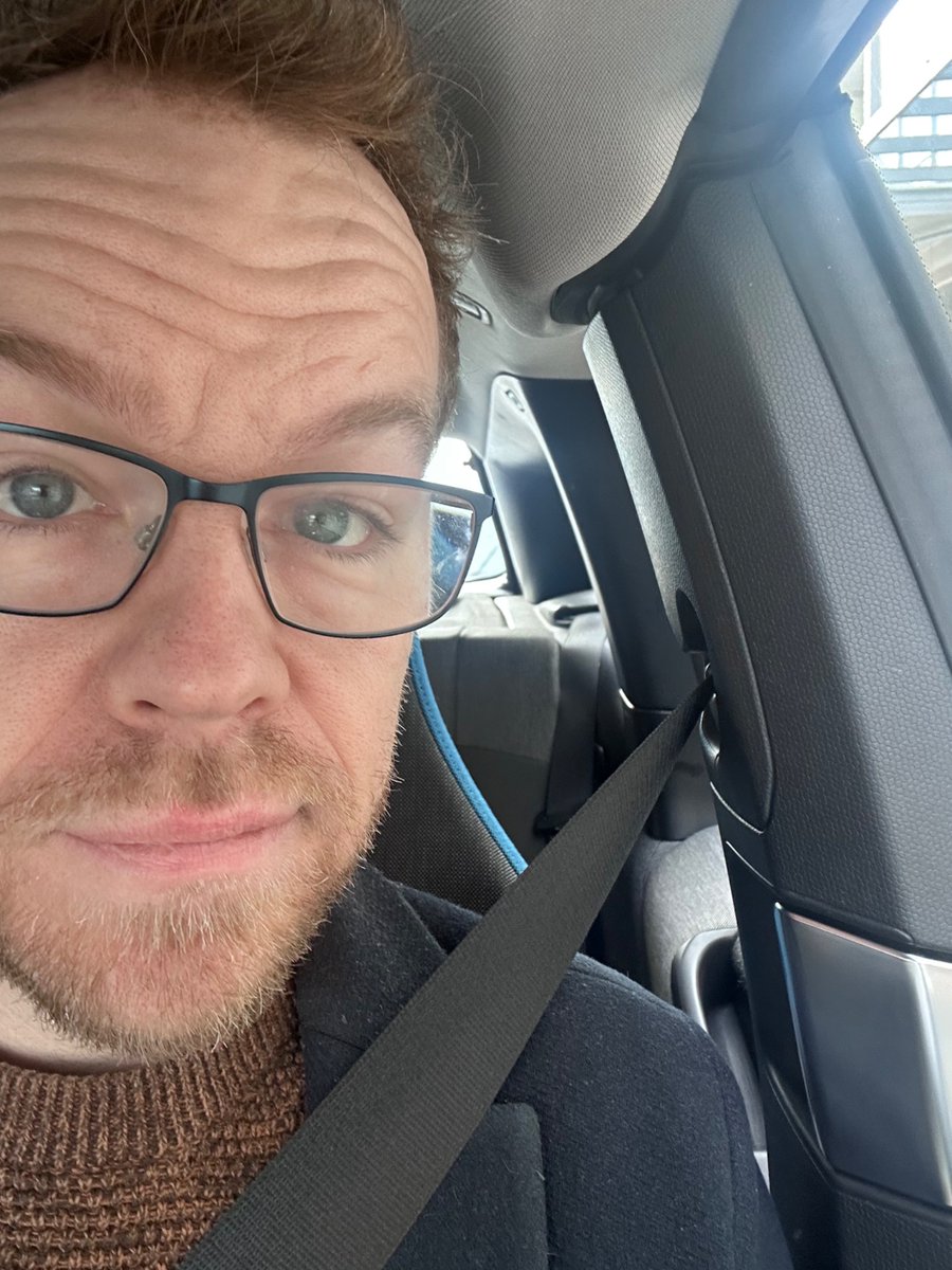 Thomas Wergeland tweet media