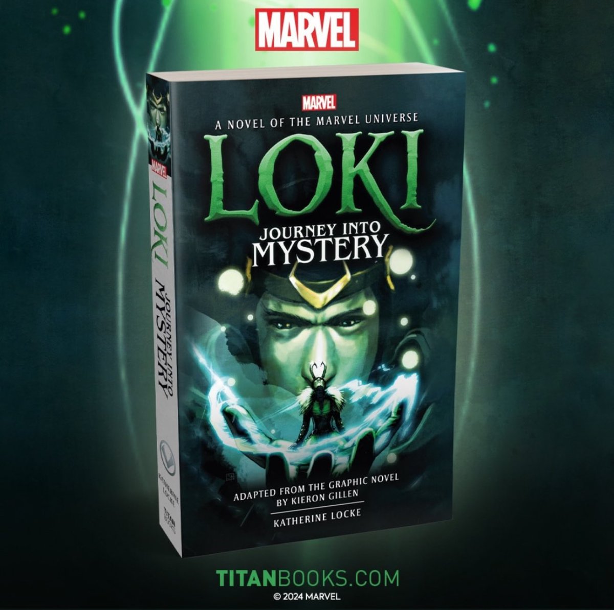 มีของใหม่มาอีกแล้ว มีไว้=อุ่นใจ 🐍