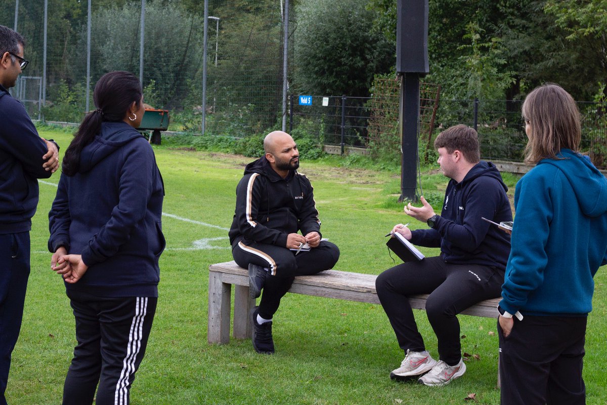 ICC Europe tweet media