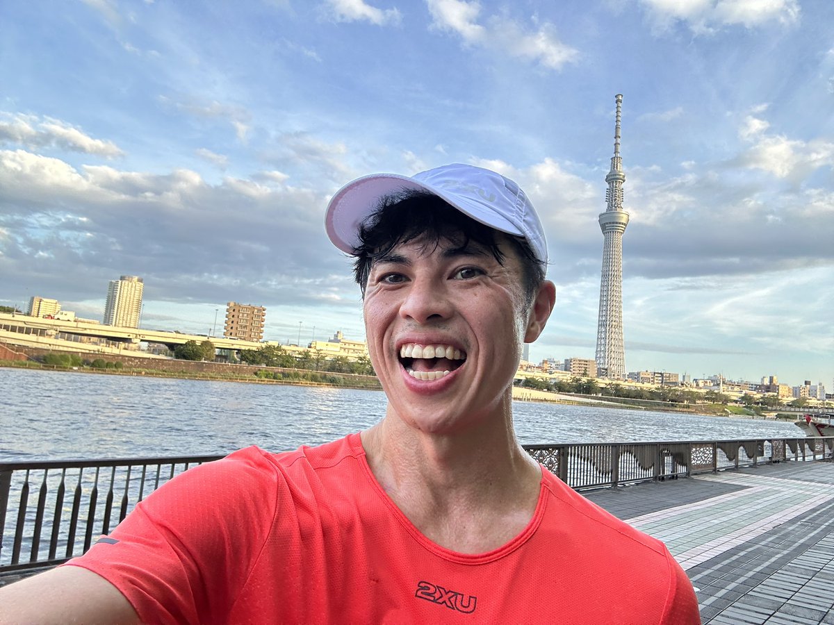 よしおさん おぱぴまるが誕生して2ヶ月。 先日ご縁をいただき、産後ケア