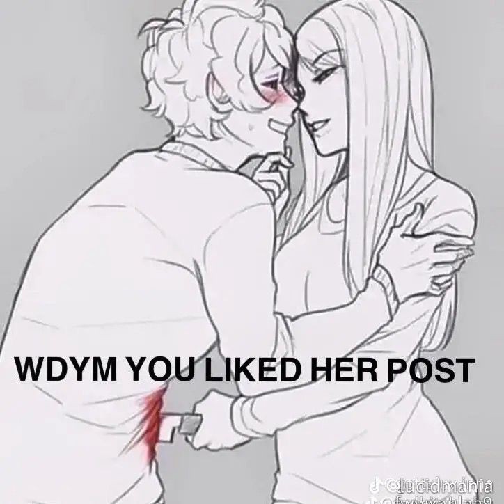 Asly !! (@__aslyy) on Twitter photo 