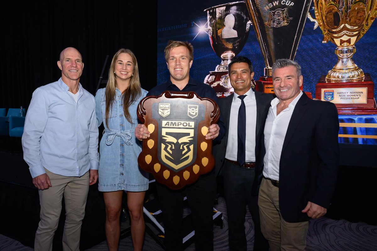 Blaze Events tweet media