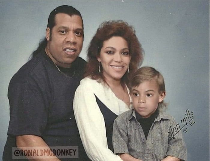 TodorovicM's tweet photo. @DailyLoud Jay Z going into witness protection https://t.co/AxgJY2vQ4n