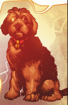 Two Tone tweet media