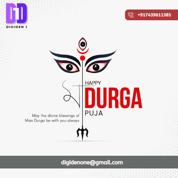 Digidenone tweet media