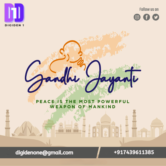 Digidenone tweet media