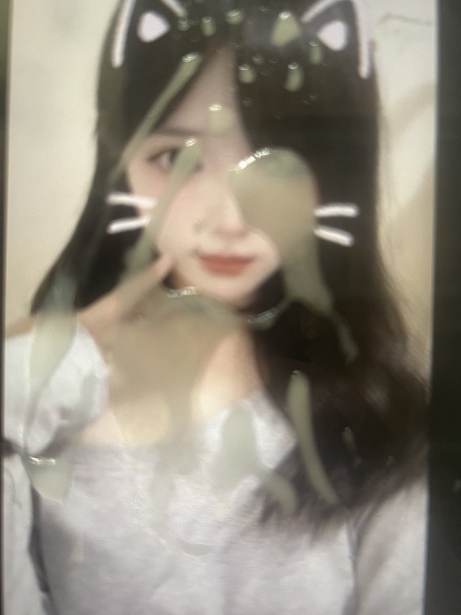 Uu8980's tweet photo. #投稿 #合照 #射屏 https://t.co/YtRUzAdc0i