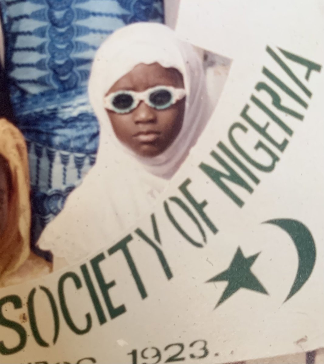 themotara's tweet photo. @ebryhheem2nde Assignment submitted 🥳 https://t.co/WixjrMAt8w
