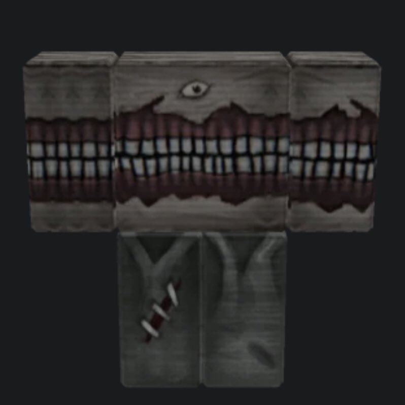 Finally got headless so I can make this