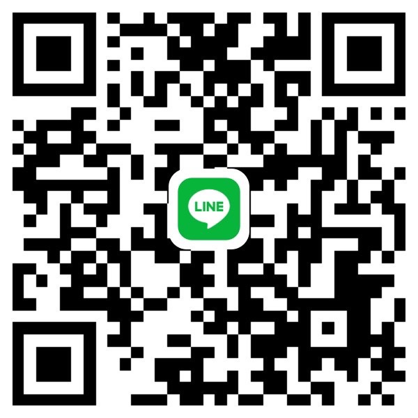 BrightWin201's tweet image. เปิดรับหิ้วบิล 50%  งานบรีสค่ะ 
รับยอดประมาณ 200-350 สิทธิ์ค่ะ
ถ้าได้ยอดสิทธิ์ครบแล้ว ปิดรับทันทีค่ะ

✅️ สนใจ แอด Line มาสอบถามได้เลยค่ะ 

รายละเอียดกิจกรรมงานบรีส 
#Gemini_NT #เจมีไนน์