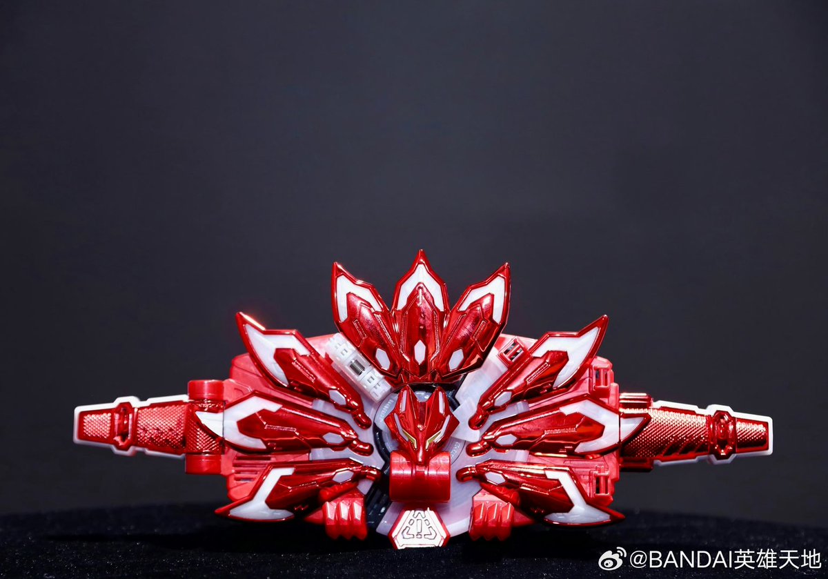 ブーストマークⅨレイズバックル　中国　limited red ブーストマークⅨレイズバックル 中国 limited red Amazon.co.jp: 中国