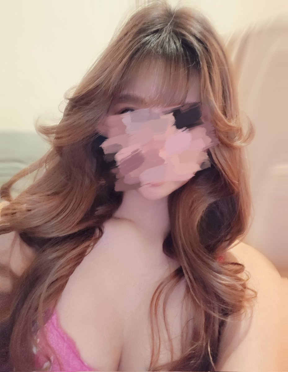あ、そうそう。前髪切ったの🐰💭そしておでこコテで火傷したwwwそーと恥ずかしい
今日も1日ご安全に👷❤️❤️