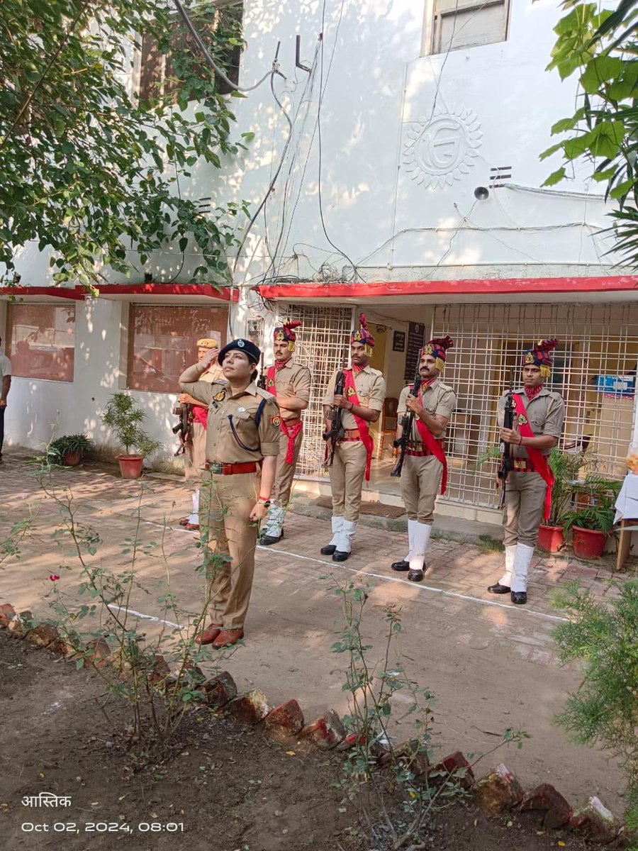 DCP WOMEN CRIME LUCKNOW tweet media
