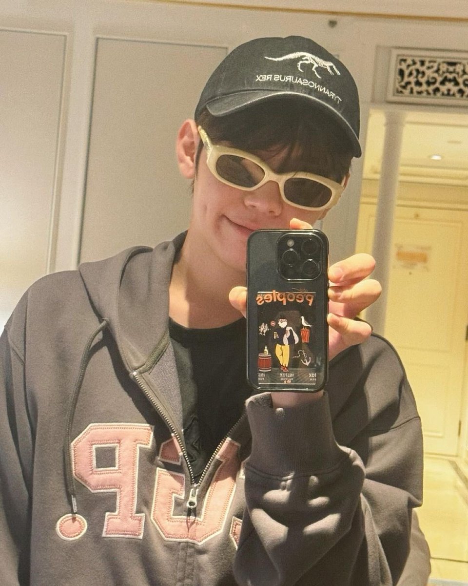 솔로 ost 2개 보유