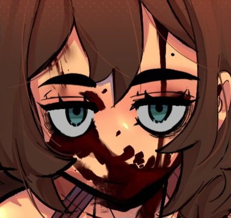 🌻 𝑱𝒖𝒍𝒊𝒆 tweet media