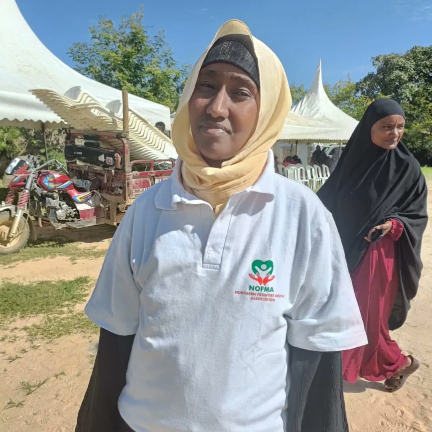 NOFMA2's tweet photo. Grateful to the amazing NOFMA team and volunteers for your dedication and hard work. Your efforts are truly inspiring, and together, we're making a lasting impact on our communities' health and well-being. Thank you for being the change.
#NOFMA
#HealthforAll https://t.co/ugn023yPdp