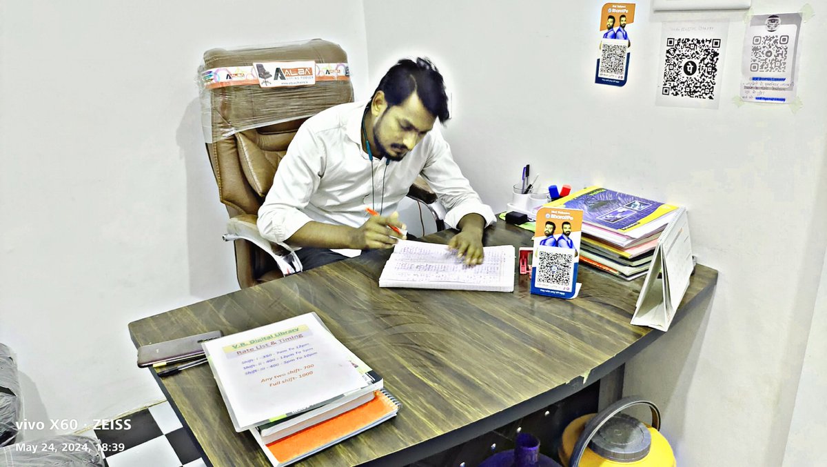 Shepherd Dhamu Pal (Adv) tweet media