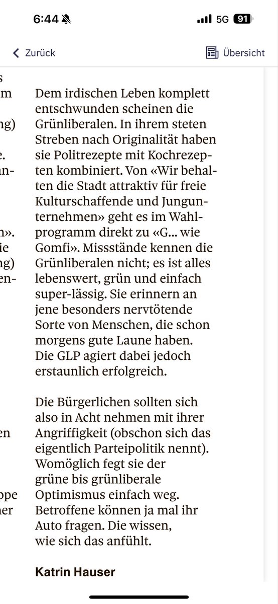 SergeMeyerNet's tweet photo. 0650 - Wahlkampf am Bhf SBB - wie haben das Katrin Hauser und die BAZ im Voraus gewusst?😉
#mutzumehr
#teamesther
#glpwahlen24bs https://t.co/vmELWgqKqR