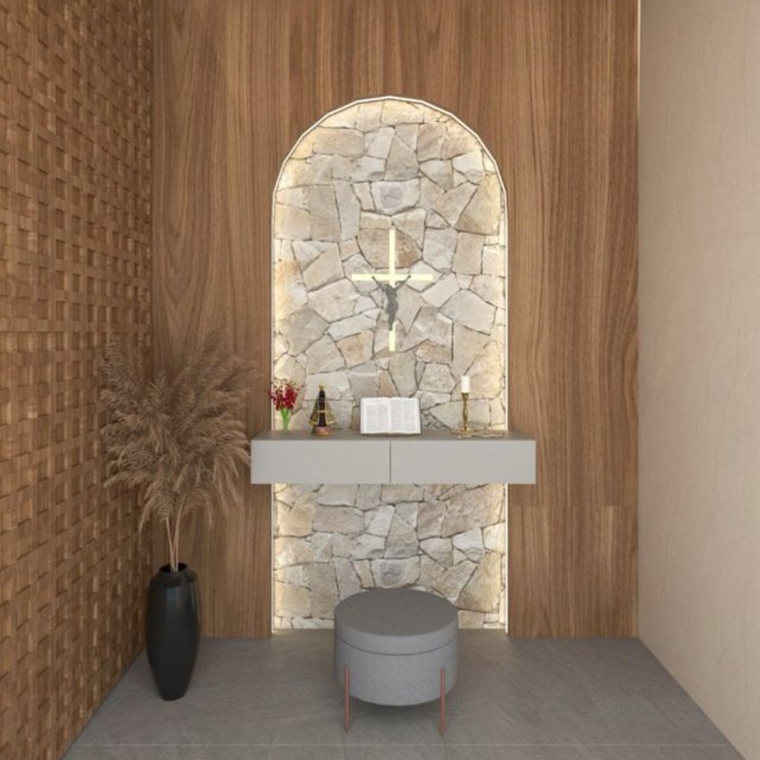 AMPQUARTZ's tweet image. 𝘼𝙡𝙩𝙖𝙧 𝙋𝙧𝙖𝙮𝙞𝙣𝙜 𝘾𝙖𝙗𝙞𝙣𝙚𝙩 for a peaceful praying! Keeping your sacred items organized🙏
​
📸 𝙥𝙞𝙣𝙩𝙚𝙧𝙚𝙨𝙩
​
#altarcabinet #altardesign #KitchenCabinets #KitchenCountertops #ampquartz #johor