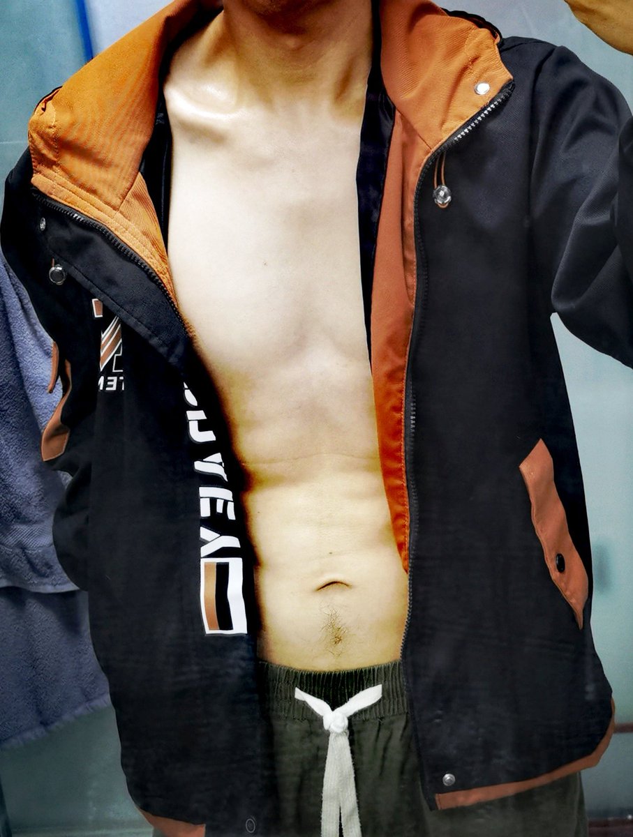 尧尧尧 tweet media