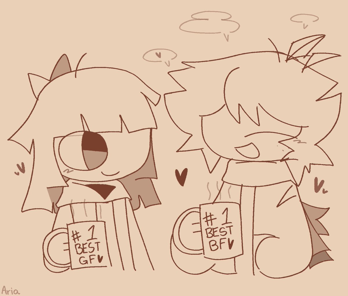 ozzler_lmao's tweet image. 🍁
#fundamentalpapereducation #enclaire #zipward #olice #lanabbie #fpe #ibistpaintx