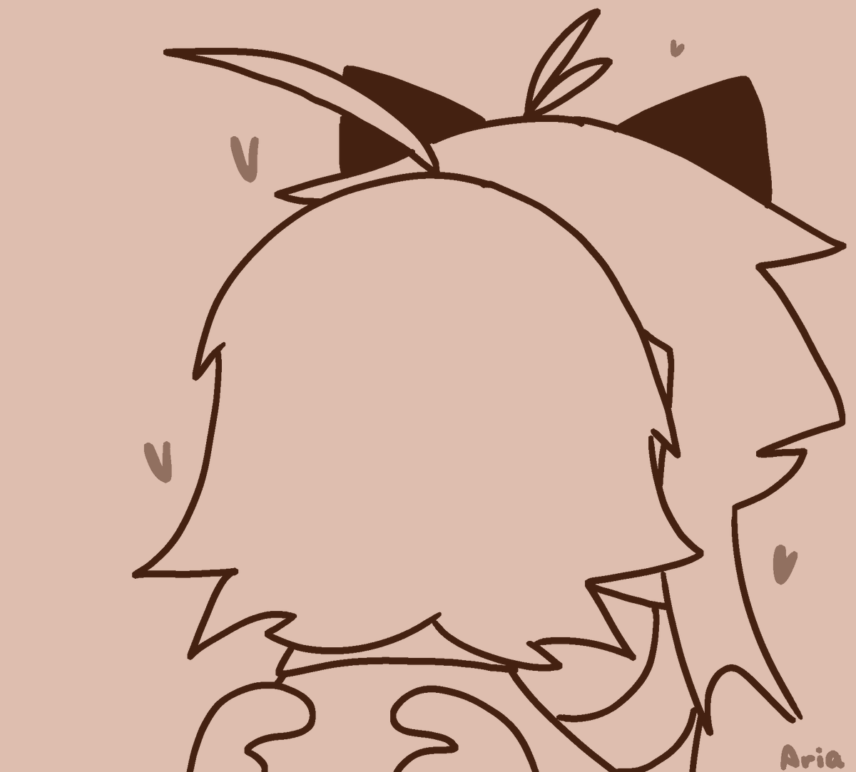 ozzler_lmao's tweet image. 🍁
#fundamentalpapereducation #enclaire #zipward #olice #lanabbie #fpe #ibistpaintx