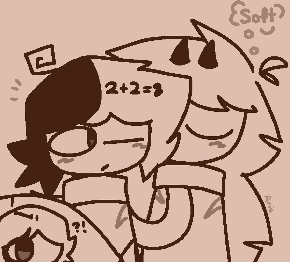 ozzler_lmao's tweet image. 🍁
#fundamentalpapereducation #enclaire #zipward #olice #lanabbie #fpe #ibistpaintx