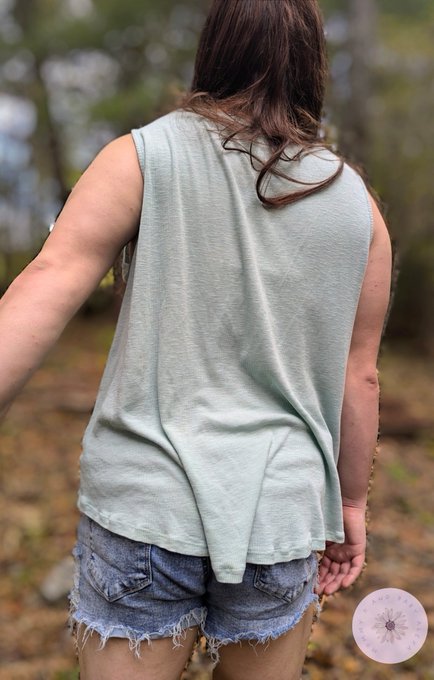 Just went on the cutest adventure with my bestie, my mommy! 💕 She held my hand as we explored the forest<a href="/tag/mommylove"class="tags"><span>#mommylove</span></a><a href="/tag/friendshipgoals"class="tags"><span>#friendshipgoals</span></a><a href="/tag/naturelovers"class="tags"><span>#naturelovers</span></a>