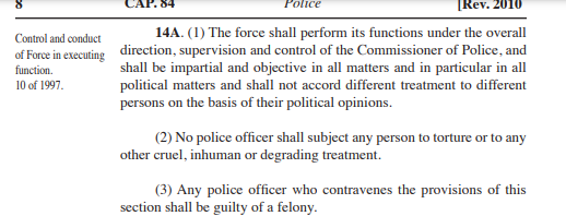 wamugundad's tweet image. I don't think they ever read this part