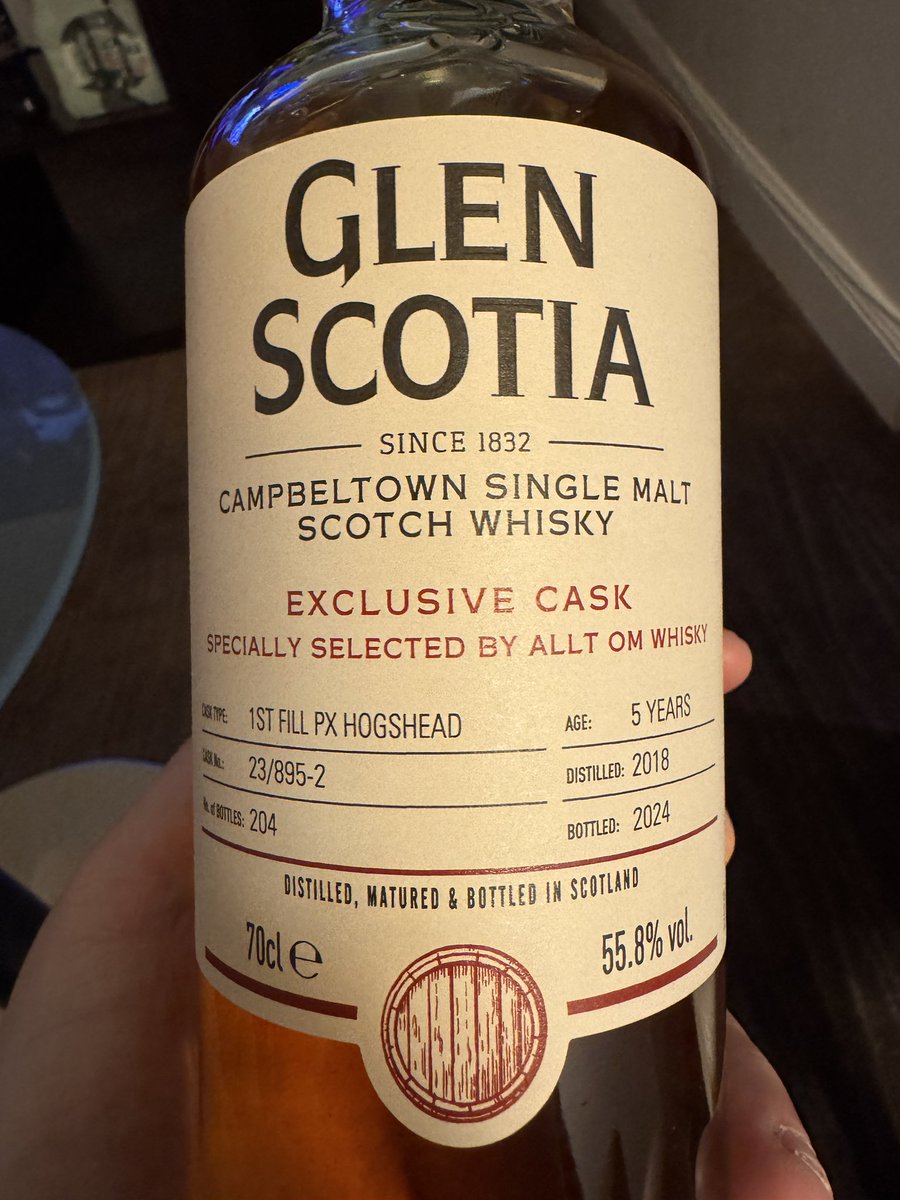 belsebub600 tweet media