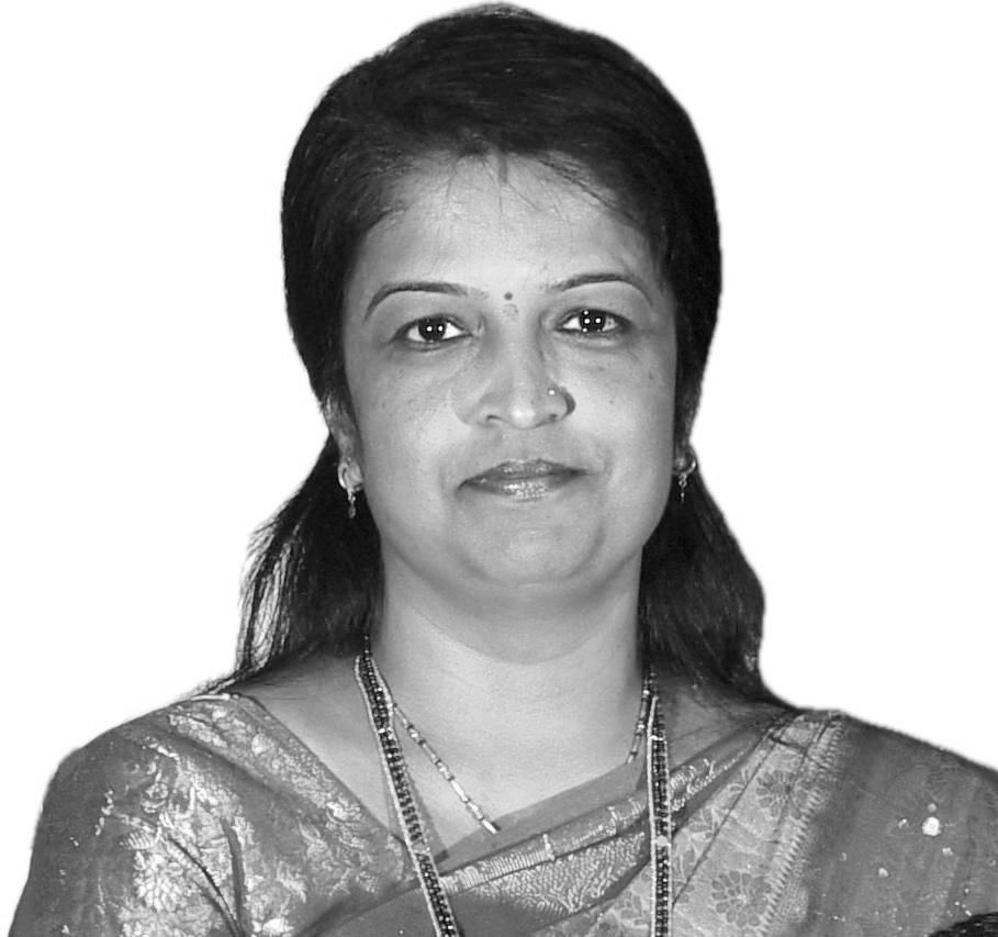 ashish jadhao tweet media