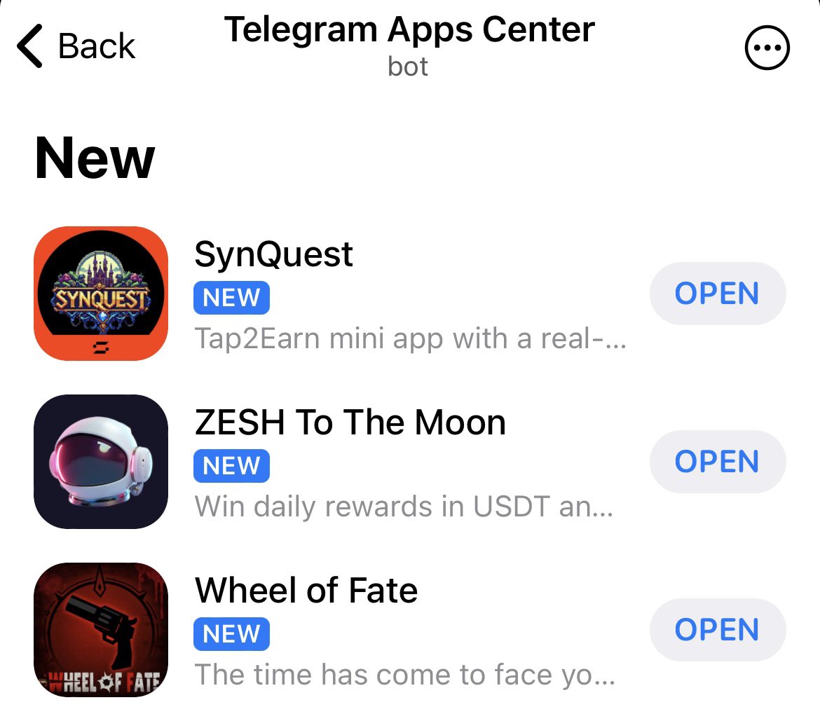 Wheel of Fate💢 tweet media