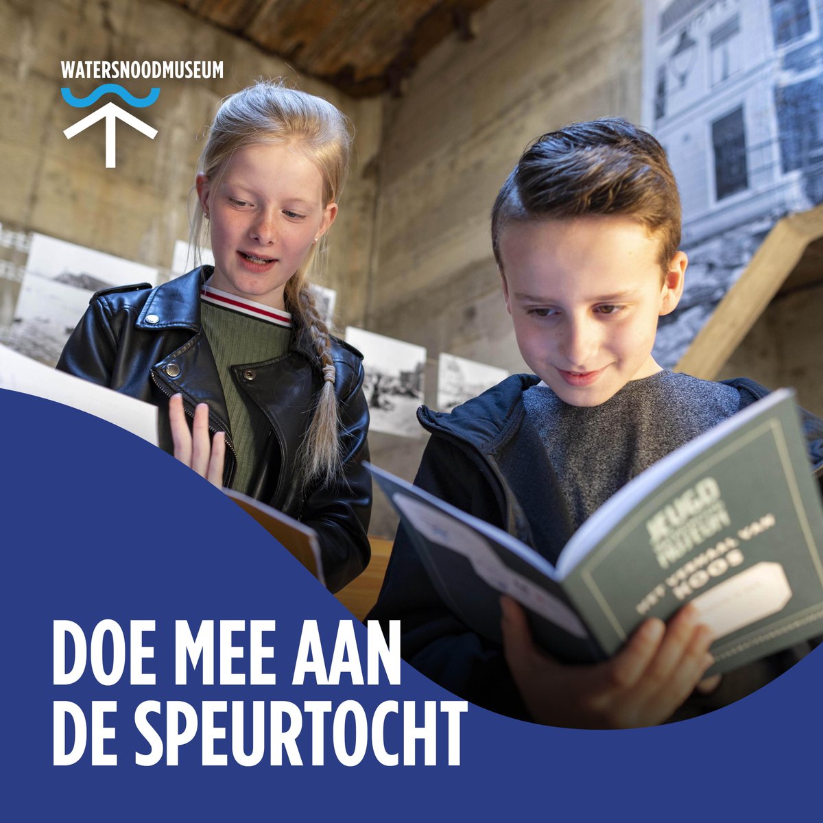 Watersnoodmuseum (@wnm1953) on Twitter photo ๐๐ ๐จ๐ฉ ๐จ๐ง๐๐๐ซ๐ณ๐จ๐๐ค ๐ฎ๐ข๐ญ ๐ข๐ง ๐ก๐๐ญ ๐๐๐ญ๐๐ซ๐ฌ๐ง๐จ๐จ๐๐ฆ๐ฎ๐ฌ๐๐ฎ๐ฆ. Lukt het jou om alle fotoโs tijdens deze zoektocht op te speuren? Als je een plek van de foto in het museum hebt gevonden kun je de juiste sticker erbij plakken. ๐๐ ๐จ๐ฉ ๐จ๐ง๐๐๐ซ๐ณ๐จ๐๐ค ๐ฎ๐ข๐ญ ๐ข๐ง ๐ก๐๐ญ ๐๐๐ญ๐๐ซ๐ฌ๐ง๐จ๐จ๐๐ฆ๐ฎ๐ฌ๐๐ฎ๐ฆ. Lukt het jou om alle fotoโs tijdens deze zoektocht op te speuren? Als je een plek van de foto in het museum hebt gevonden kun je de juiste sticker erbij plakken.