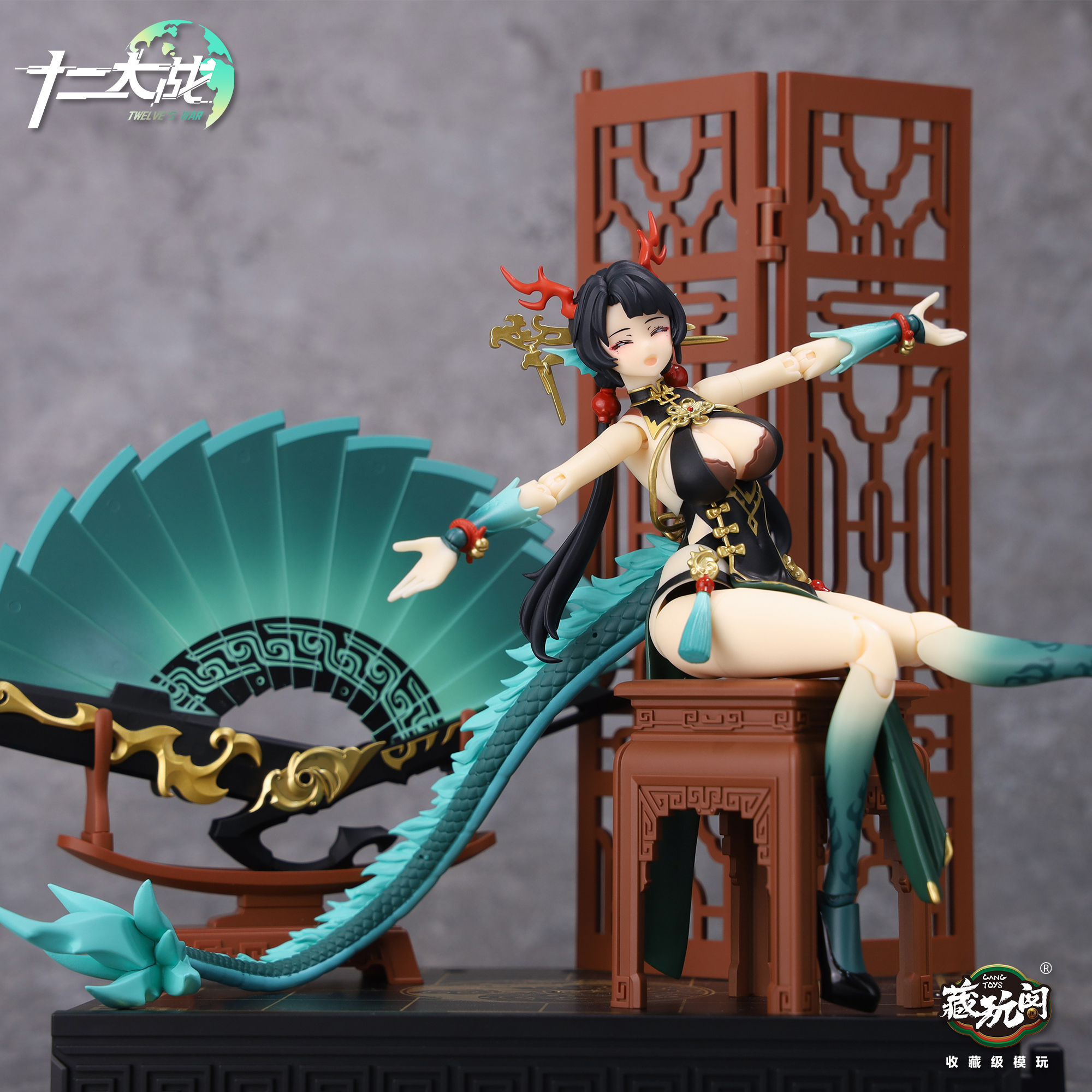 当選品　朝青龍　フィギュア 2025年最新】朝青龍 フィギュアの人気アイテム - メルカリ
